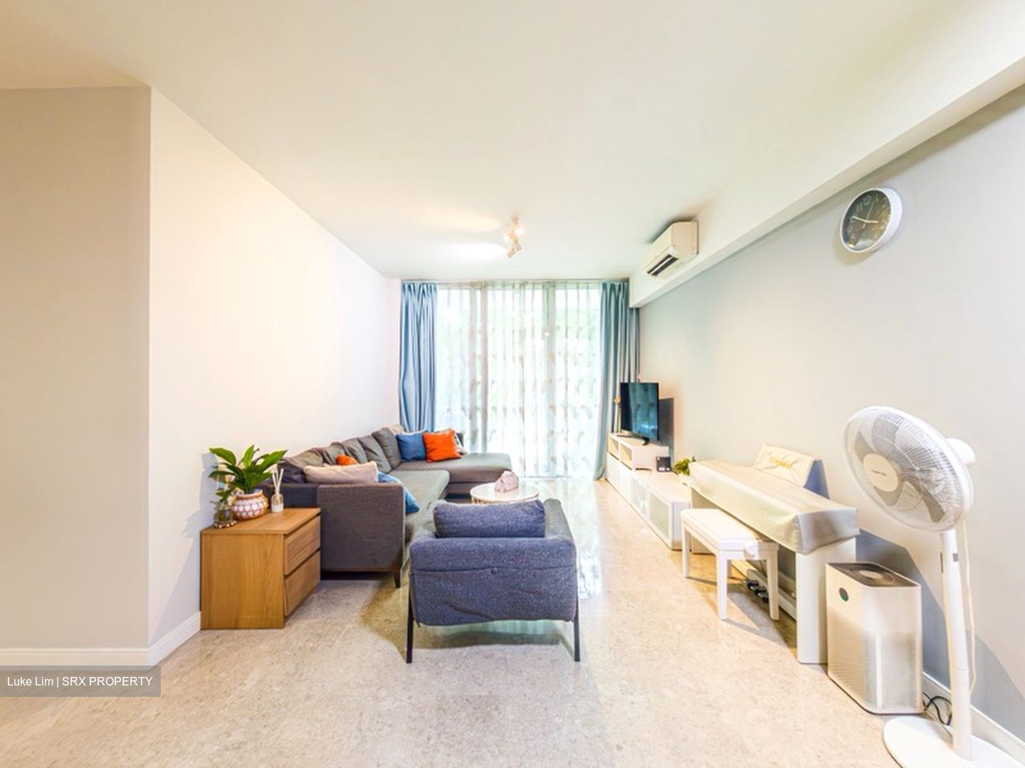 The Linear (D23), Apartment #639066181